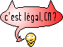 clegal10.gif
