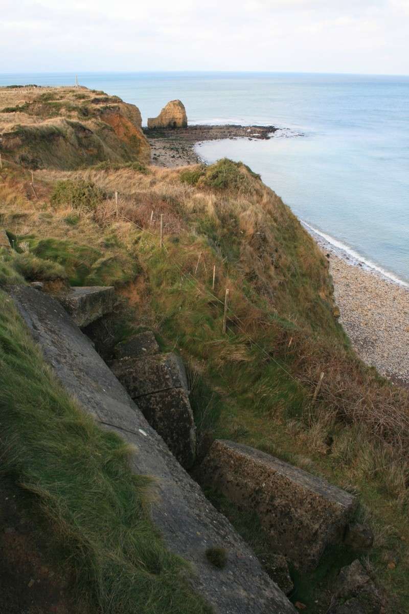 norman23.jpg