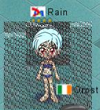 rain10.jpg