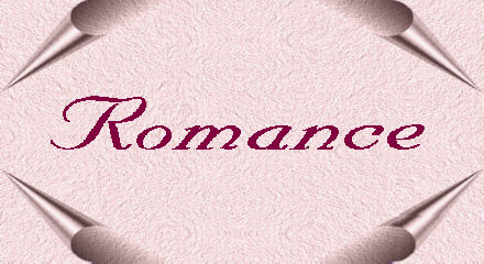 romanc10.jpg