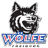 wolfe_11.png