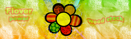 flower10.png