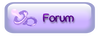 forum10.png