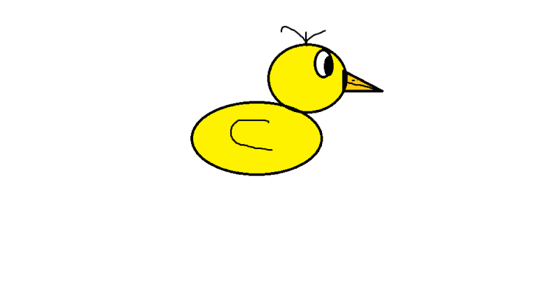canard10.png