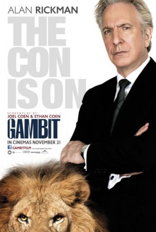 gambit10.jpg