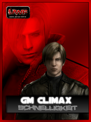 climax12.png