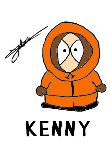 kenny_10.png
