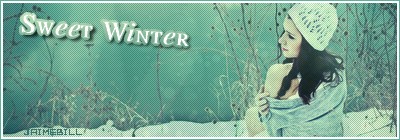 winter10.jpg