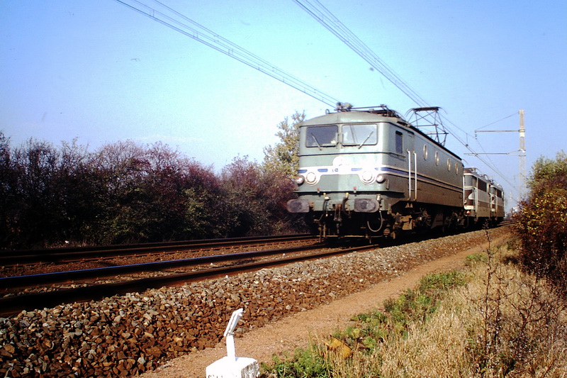 cc-70012.jpg