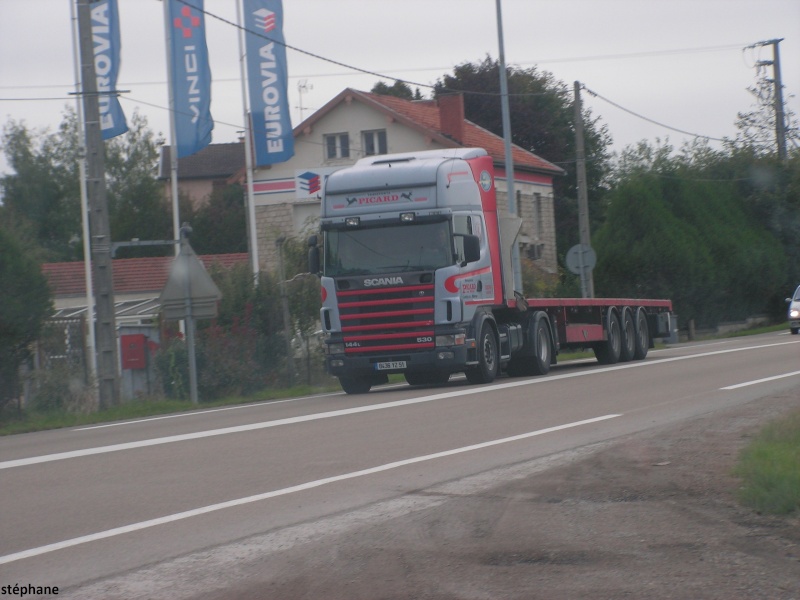 camion67.jpg