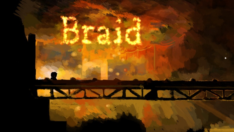 braid_11.jpg
