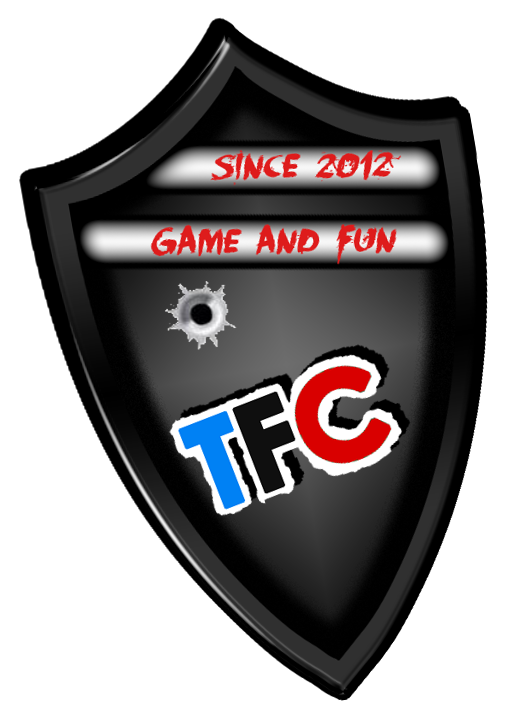 logo_t19.png