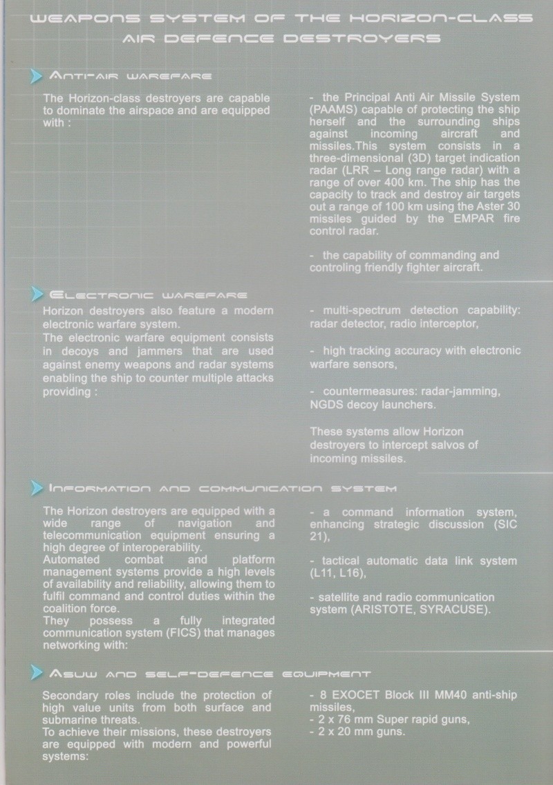 00210.jpg | Servimg.com - Free image hosting service