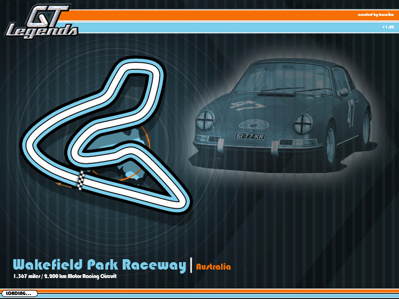 3dsimed track path