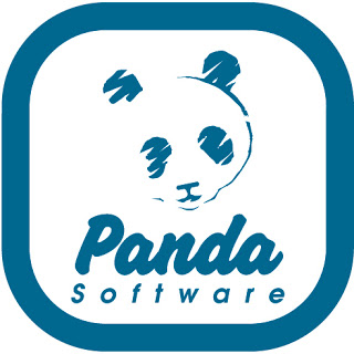 panda_10.jpg