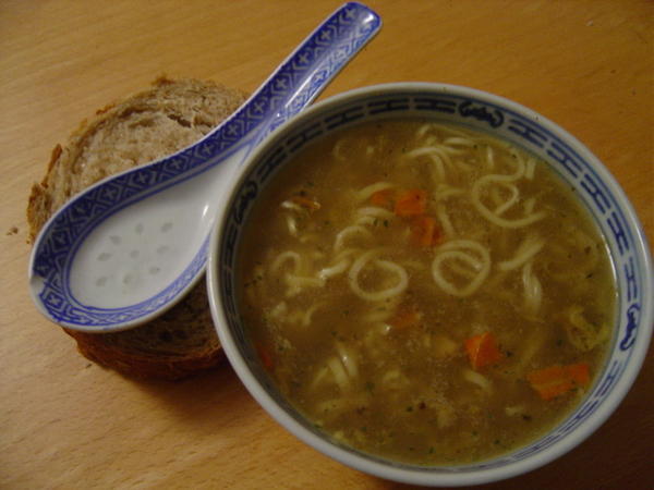 soupe-10.jpg