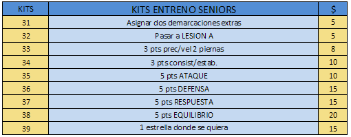 kitsse11.png