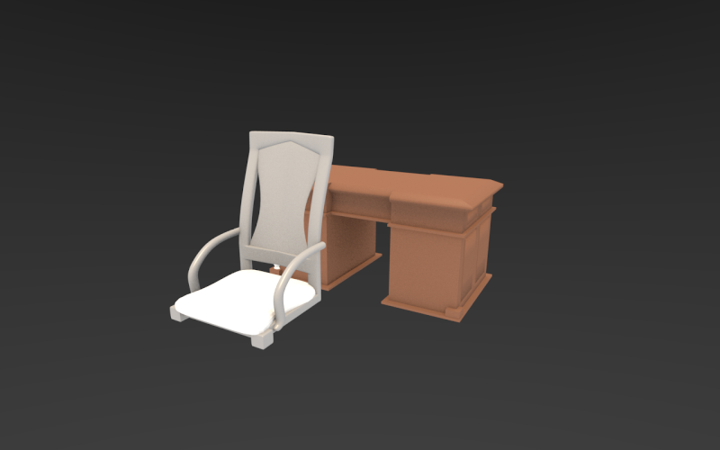 chair_10.png