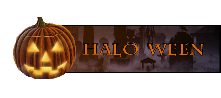 halo-w10.png