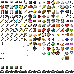 items10.png