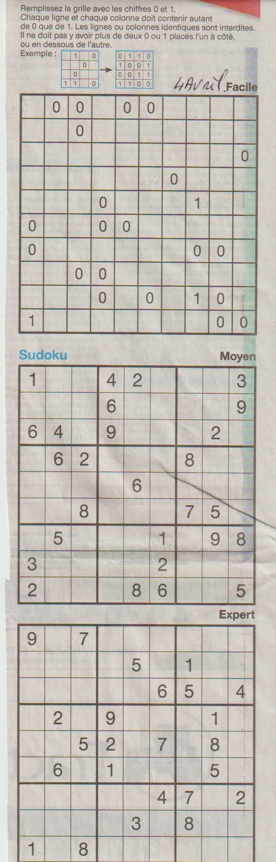 sudoku12.jpg