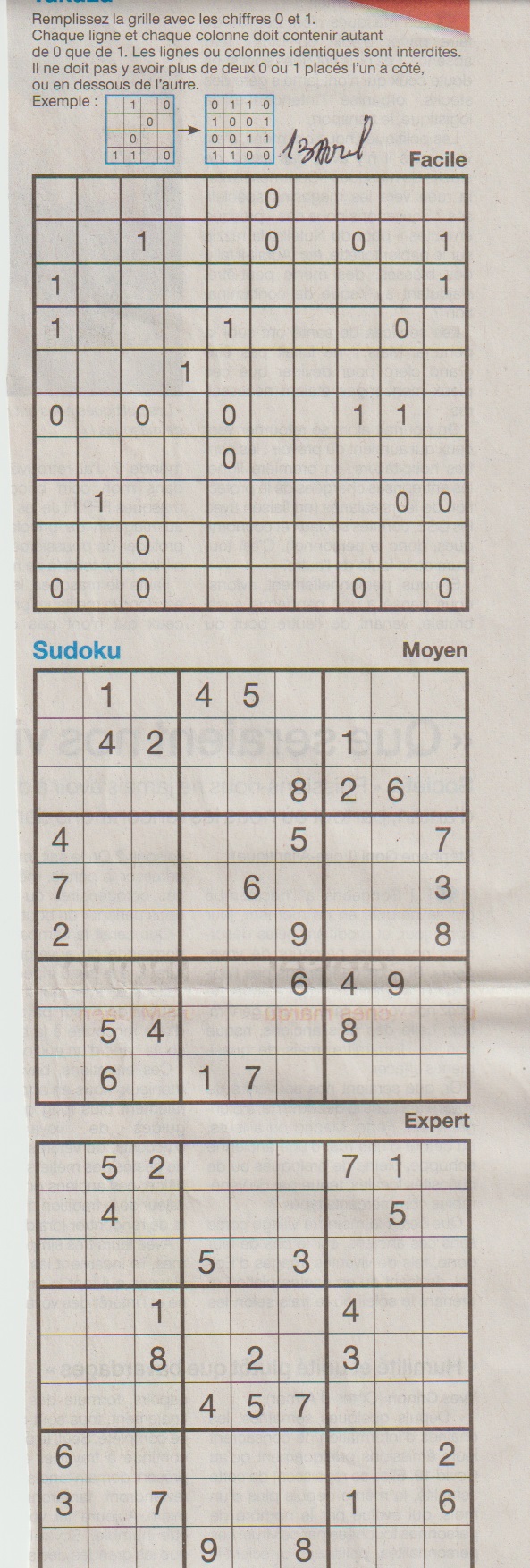 sudoku19.jpg