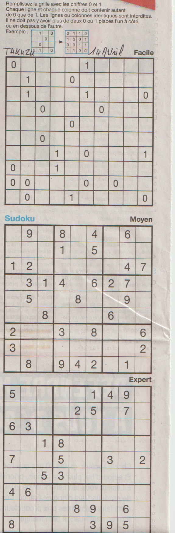 sudoku20.jpg