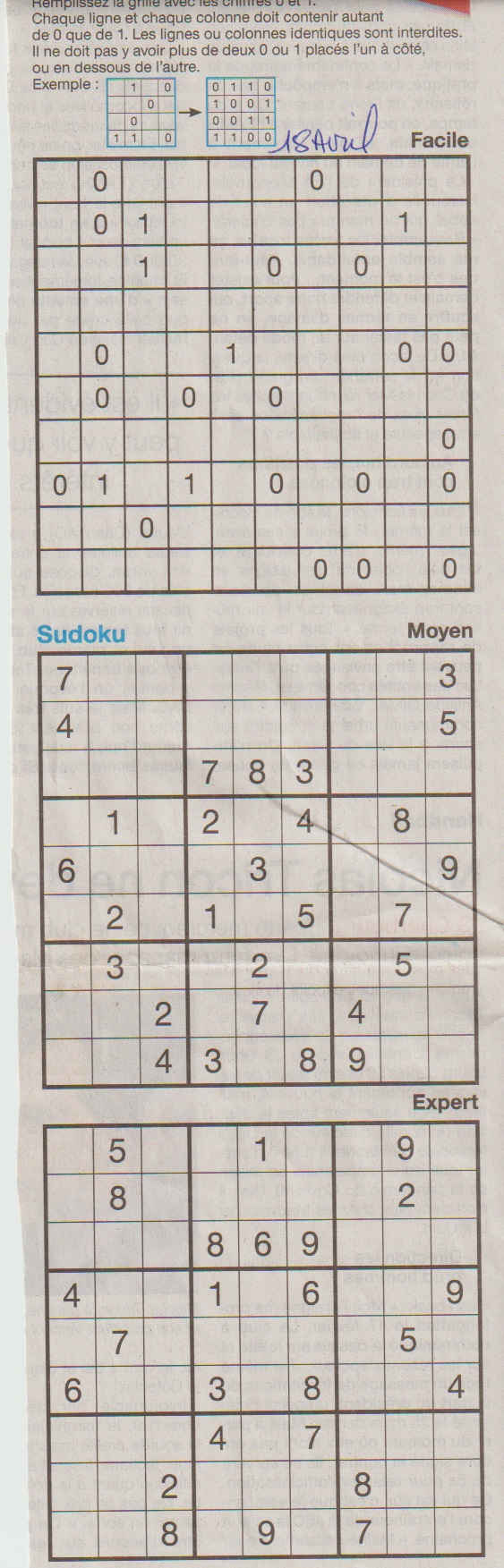 sudoku24.jpg