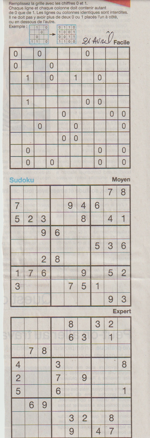 sudoku26.jpg