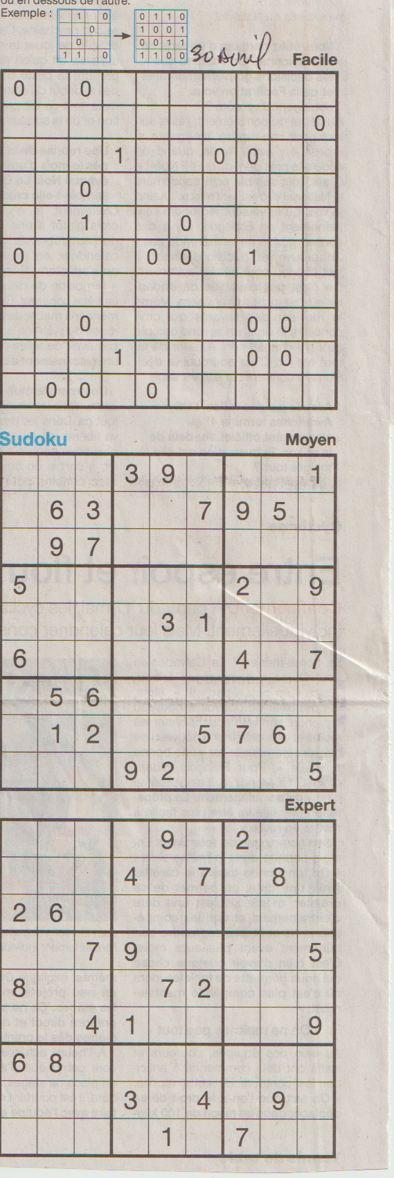 sudoku31.jpg