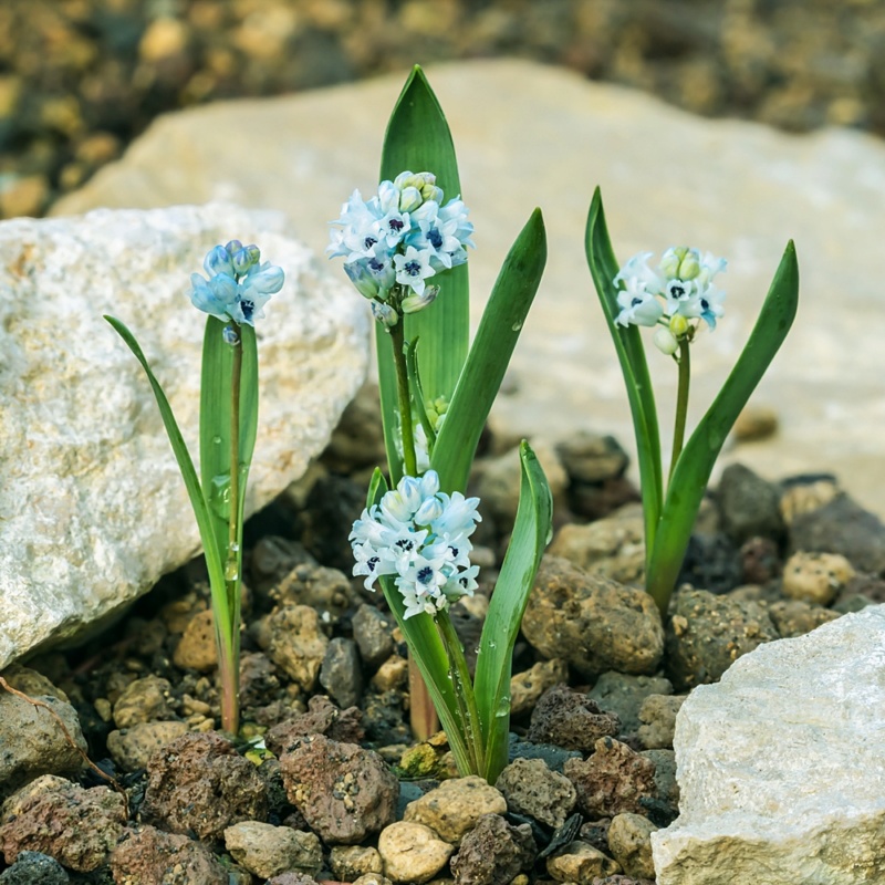 hyacin13.jpg