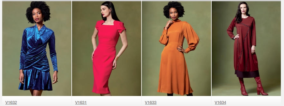 robe sur pantalon 2019