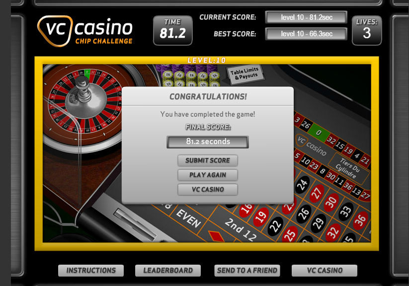 casino10.png