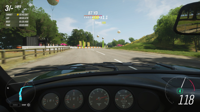 forza_31.png