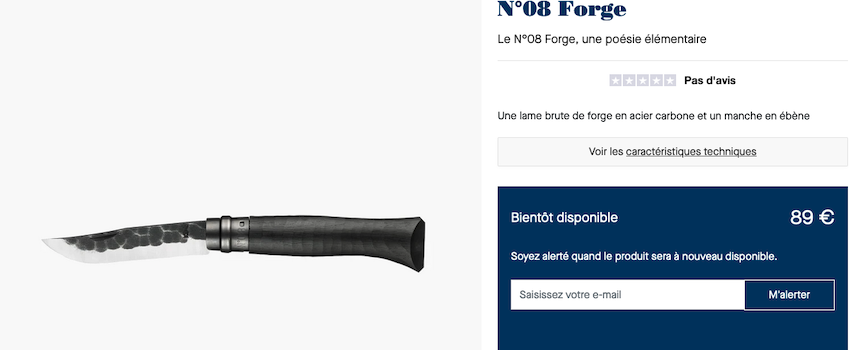 opi-fo10.png