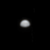 mercur13.jpg