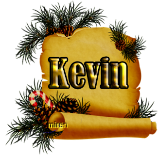 3-kevi10.png