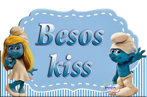 8-beso11.png