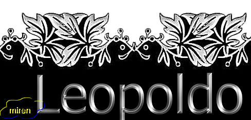 leopol10.png