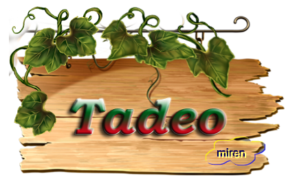 tadeo10.png
