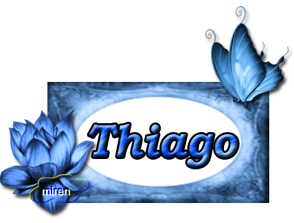 thiago12.png