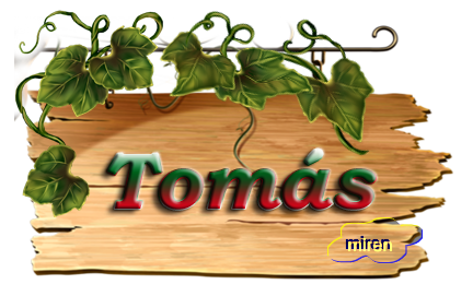 tomzes13.png