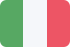italy10.png