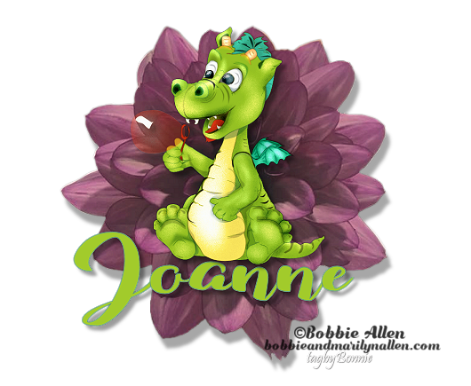 joanne13.png