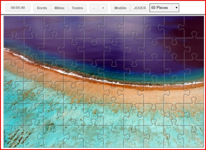 puzzle16.jpg