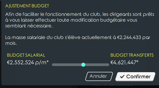 budget11.png