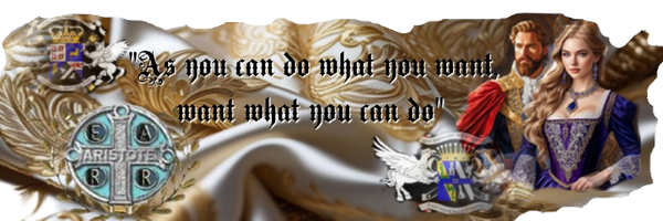 sans_t75.png